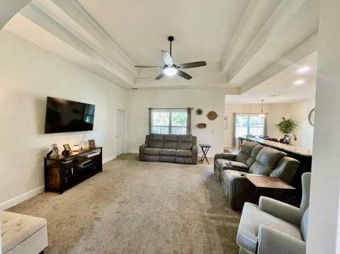 38 Pin Oak Loop, Santa Rosa Beach FL - photo 6 of 49