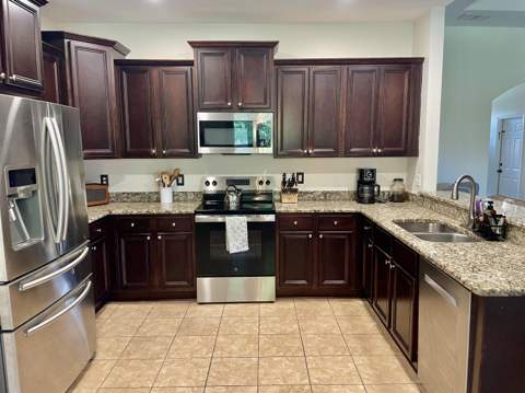 38 Pin Oak Loop, Santa Rosa Beach FL - photo 8 of 49