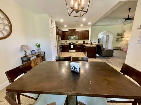 38 Pin Oak Loop, Santa Rosa Beach FL - photo 9 of 49