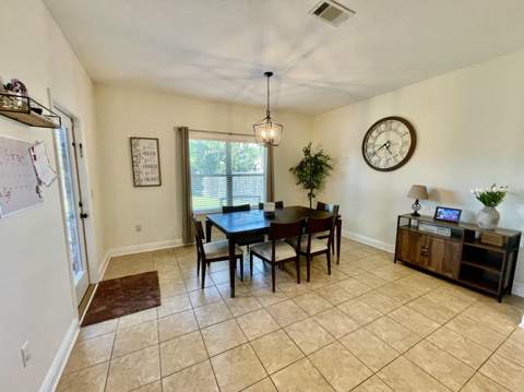 38 Pin Oak Loop, Santa Rosa Beach FL - photo 10 of 49