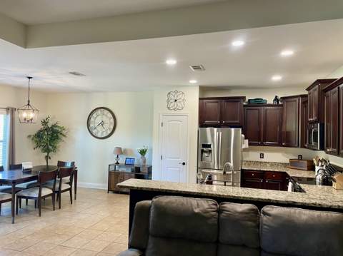 38 Pin Oak Loop, Santa Rosa Beach FL - photo 11 of 49