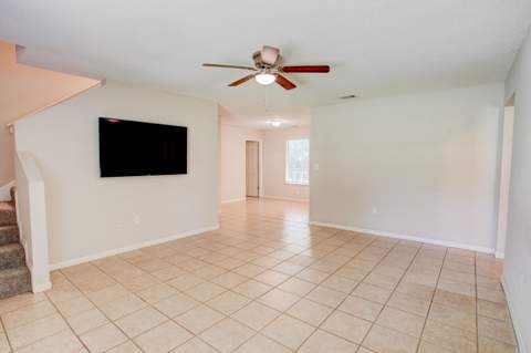 2878 Aplin Road, Crestview FL - photo 13 of 45
