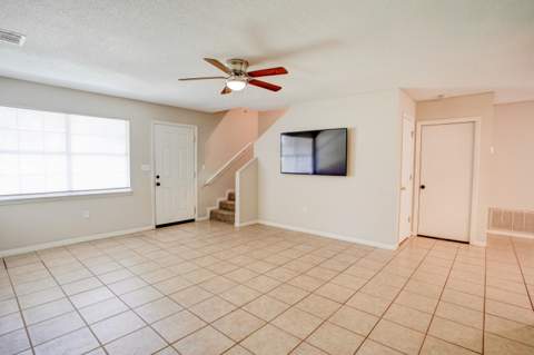 2878 Aplin Road, Crestview FL - photo 15 of 45