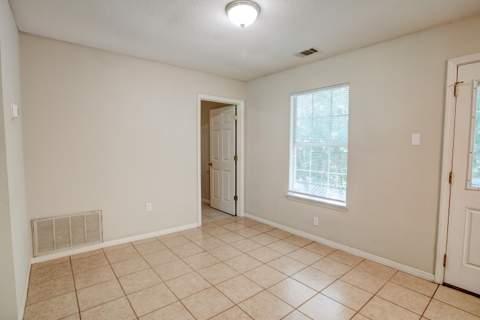 2878 Aplin Road, Crestview FL - photo 19 of 45