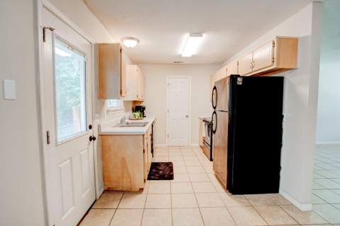 2878 Aplin Road, Crestview FL - photo 22 of 45