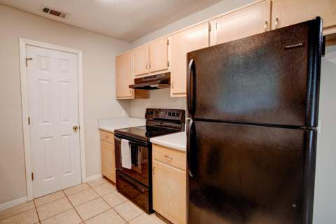 2878 Aplin Road, Crestview FL - photo 24 of 45