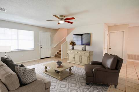 2878 Aplin Road, Crestview FL - photo 16 of 45