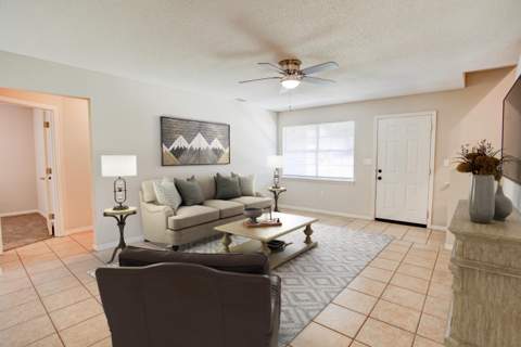 2878 Aplin Road, Crestview FL - photo 18 of 45