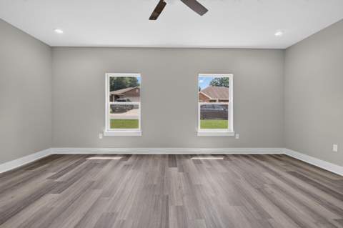 4540 Hermosa Road, Crestview FL - photo 6 of 61