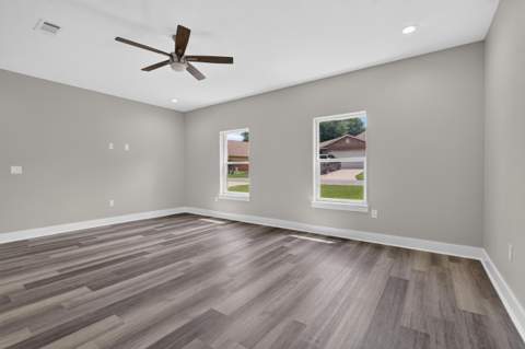 4540 Hermosa Road, Crestview FL - photo 7 of 61