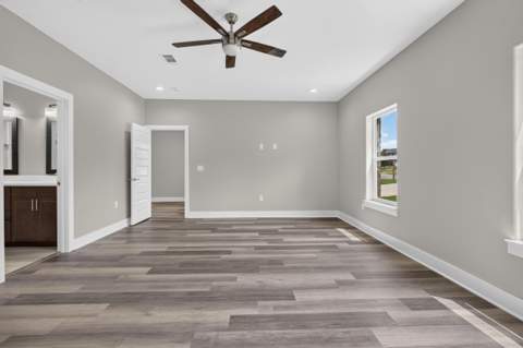4540 Hermosa Road, Crestview FL - photo 8 of 61