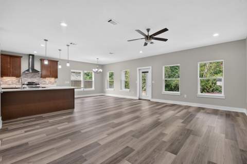 4540 Hermosa Road, Crestview FL - photo 16 of 61