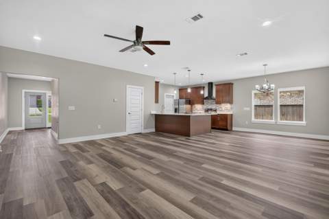 4540 Hermosa Road, Crestview FL - photo 17 of 61