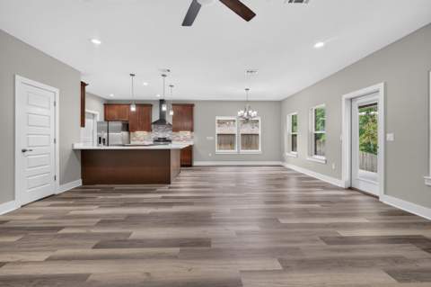4540 Hermosa Road, Crestview FL - photo 18 of 61