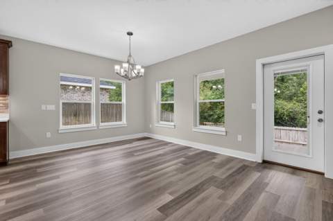 4540 Hermosa Road, Crestview FL - photo 19 of 61
