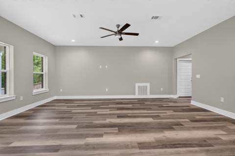 4540 Hermosa Road, Crestview FL - photo 20 of 61