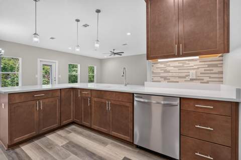 4540 Hermosa Road, Crestview FL - photo 22 of 61