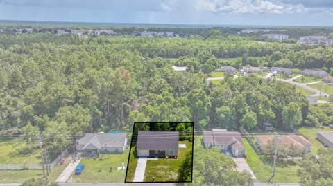 2878 Aplin Road, Crestview FL - photo 11 of 45