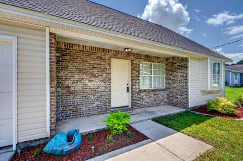 2878 Aplin Road, Crestview FL - photo 9 of 45