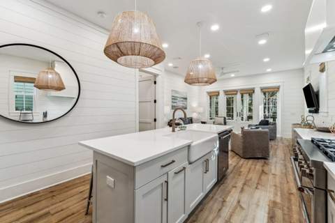 207 Anchor Rode Circle, Santa Rosa Beach FL - photo 6 of 44
