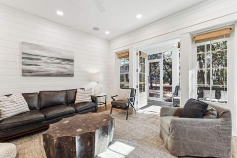 207 Anchor Rode Circle, Santa Rosa Beach FL - photo 10 of 44