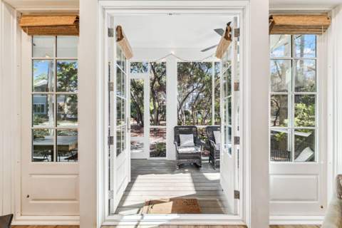 207 Anchor Rode Circle, Santa Rosa Beach FL - photo 11 of 44