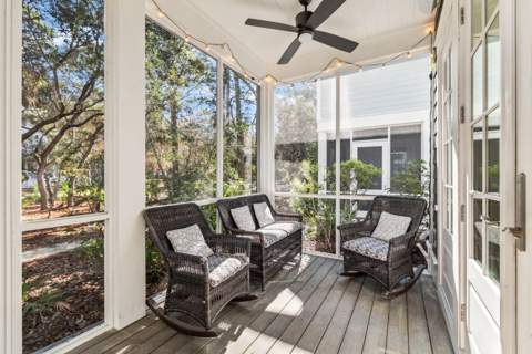 207 Anchor Rode Circle, Santa Rosa Beach FL - photo 12 of 44