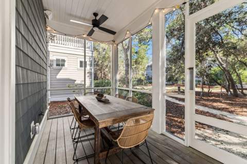 207 Anchor Rode Circle, Santa Rosa Beach FL - photo 13 of 44
