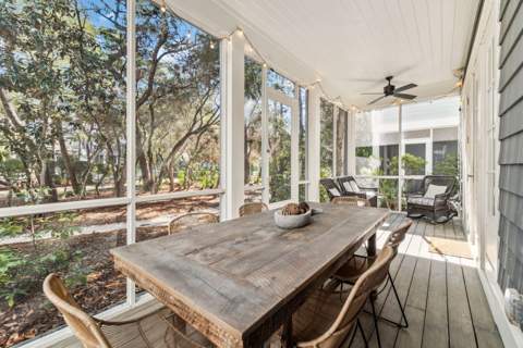 207 Anchor Rode Circle, Santa Rosa Beach FL - photo 14 of 44
