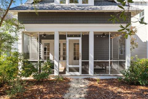 207 Anchor Rode Circle, Santa Rosa Beach FL - photo 15 of 44