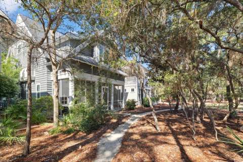207 Anchor Rode Circle, Santa Rosa Beach FL - photo 16 of 44