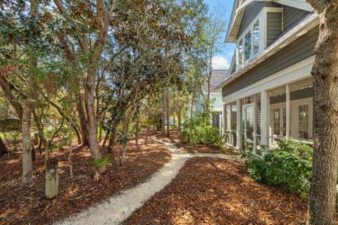 207 Anchor Rode Circle, Santa Rosa Beach FL - photo 17 of 44