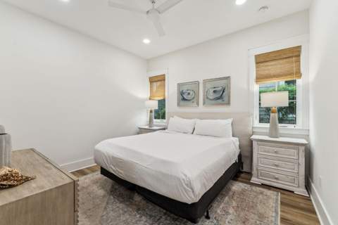 207 Anchor Rode Circle, Santa Rosa Beach FL - photo 18 of 44