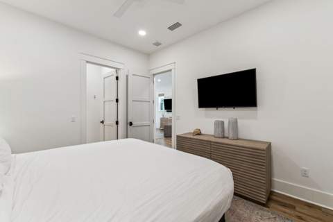 207 Anchor Rode Circle, Santa Rosa Beach FL - photo 19 of 44