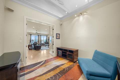 326 SE Brooks Street, Fort Walton Beach FL - photo 17 of 60