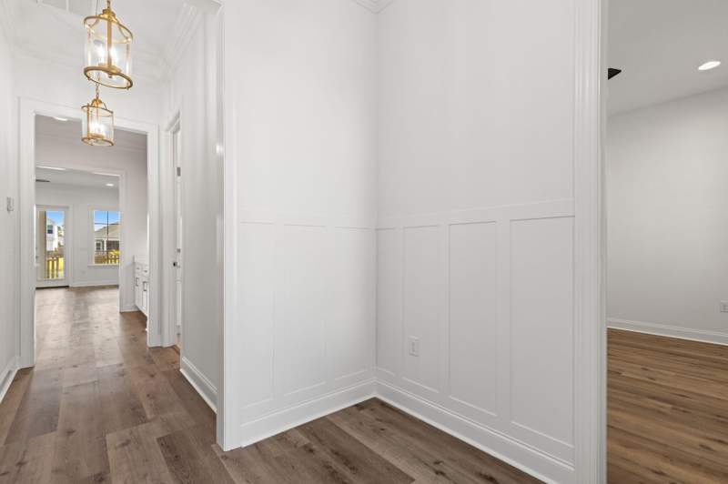 3 bedroom Detached Single Family at 202 Suwannee Drive, Watersound Origins, Inlet Beach — photo 3