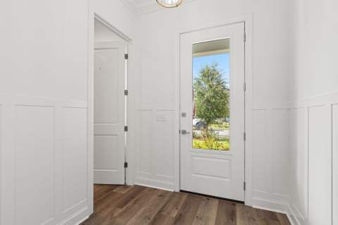 202 Suwannee Drive, Inlet Beach FL - photo 20 of 51