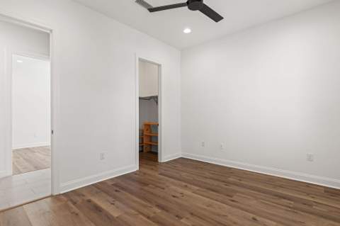 202 Suwannee Drive, Inlet Beach FL - photo 22 of 51