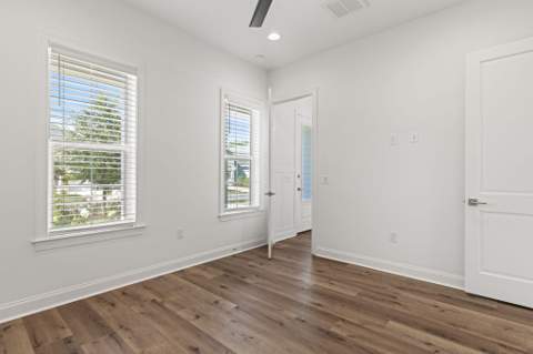202 Suwannee Drive, Inlet Beach FL - photo 21 of 51
