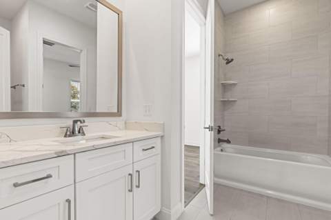202 Suwannee Drive, Inlet Beach FL - photo 23 of 51