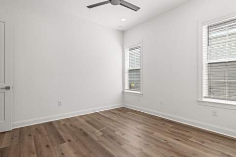 202 Suwannee Drive, Inlet Beach FL - photo 24 of 51