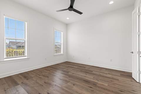 202 Suwannee Drive, Inlet Beach FL - photo 15 of 51