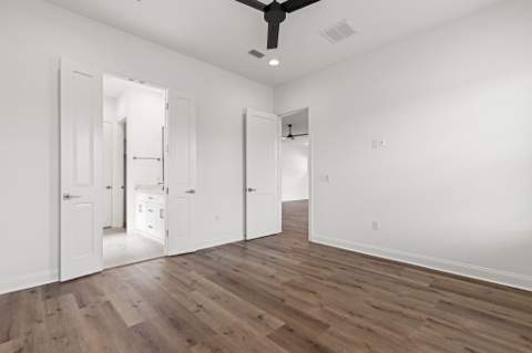 202 Suwannee Drive, Inlet Beach FL - photo 14 of 51