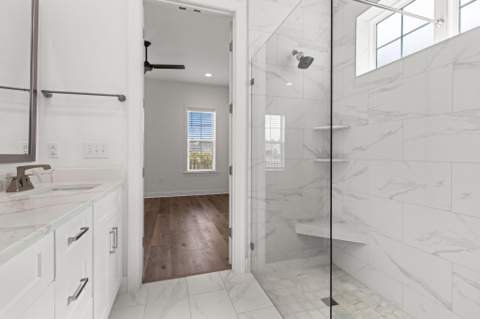 202 Suwannee Drive, Inlet Beach FL - photo 17 of 51