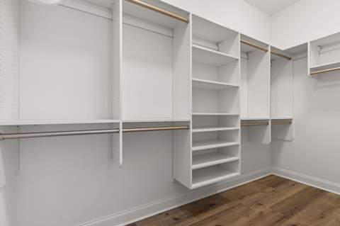 202 Suwannee Drive, Inlet Beach FL - photo 18 of 51