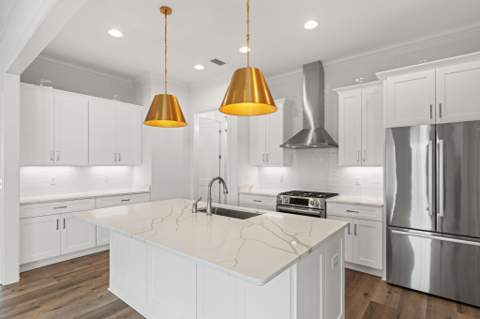 202 Suwannee Drive, Inlet Beach FL - photo 10 of 51