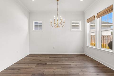 202 Suwannee Drive, Inlet Beach FL - photo 12 of 51