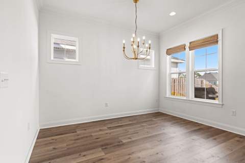 202 Suwannee Drive, Inlet Beach FL - photo 13 of 51