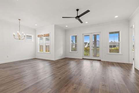 202 Suwannee Drive, Inlet Beach FL - photo 6 of 51
