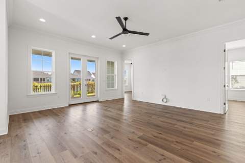 202 Suwannee Drive, Inlet Beach FL - photo 7 of 51
